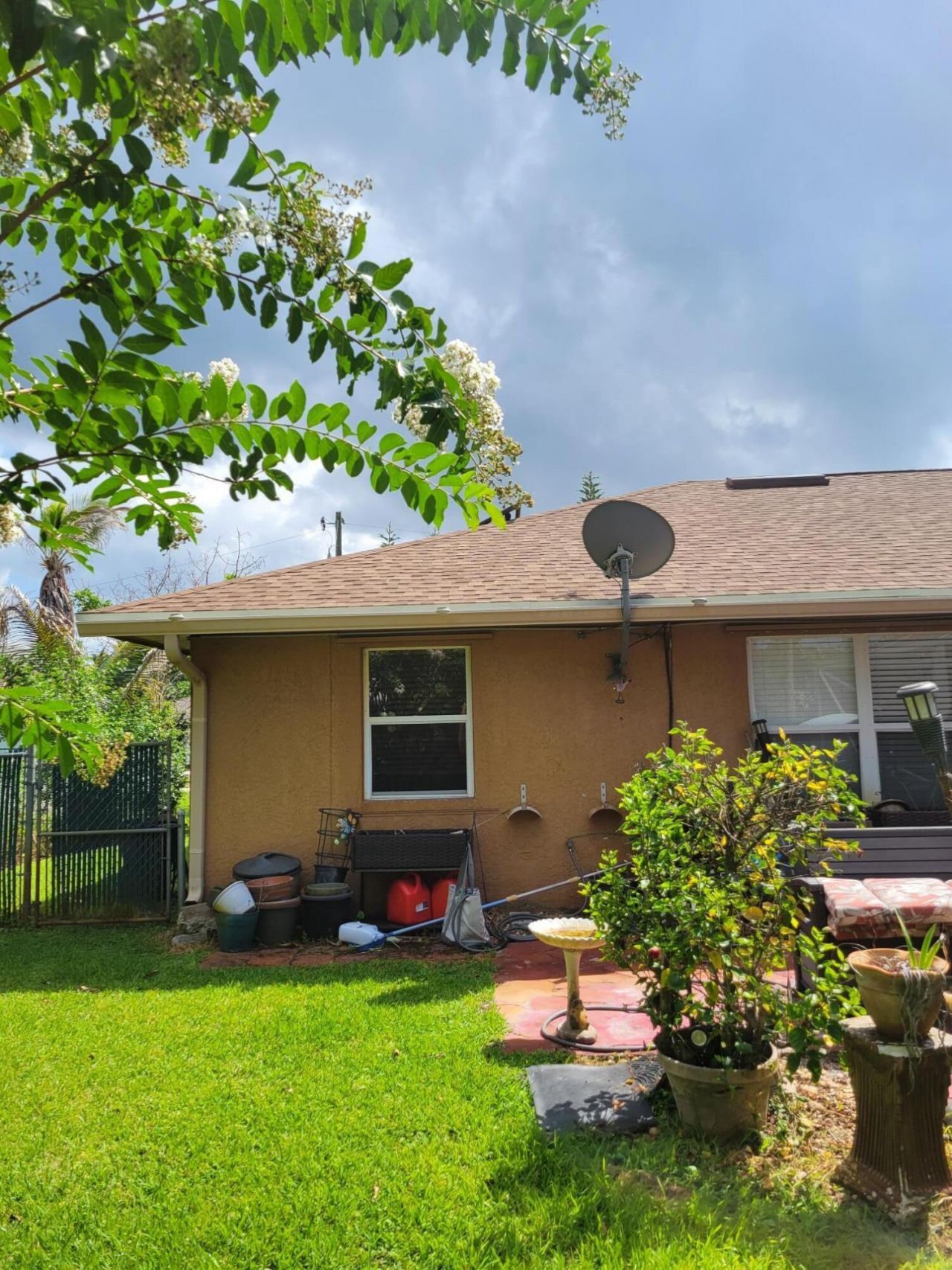 141 SW Covington Road, Port Saint Lucie, FL 34953 Photo