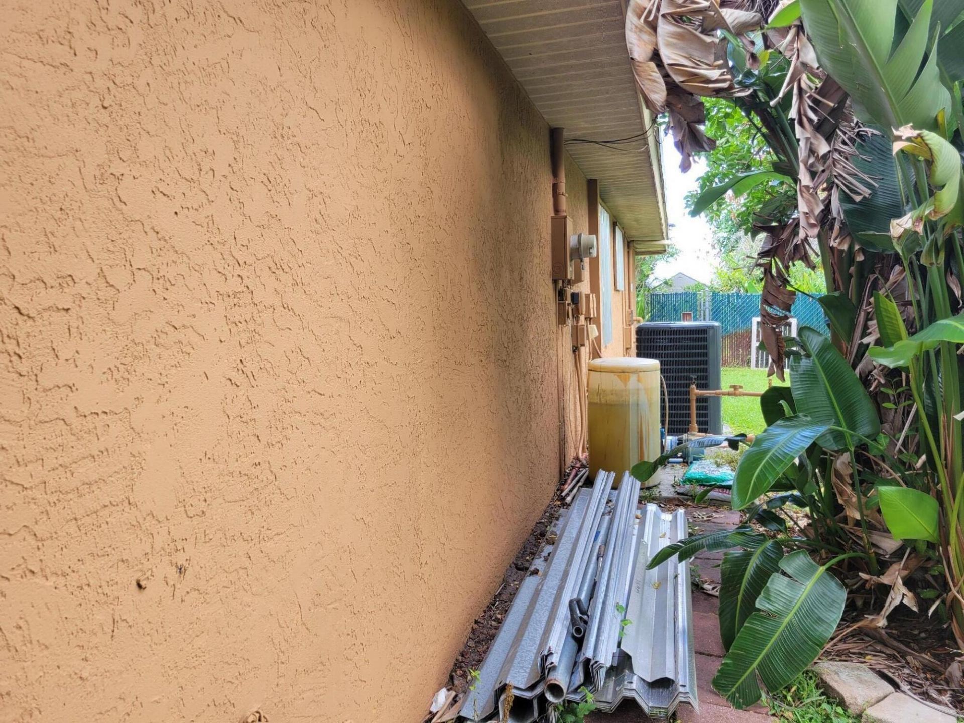 141 SW Covington Road, Port Saint Lucie, FL 34953 Photo