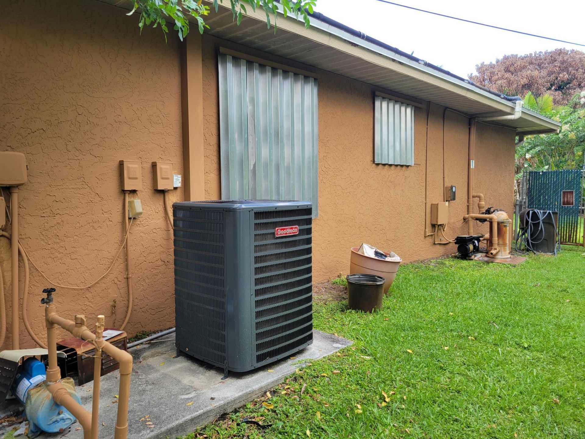 141 SW Covington Road, Port Saint Lucie, FL 34953 Photo