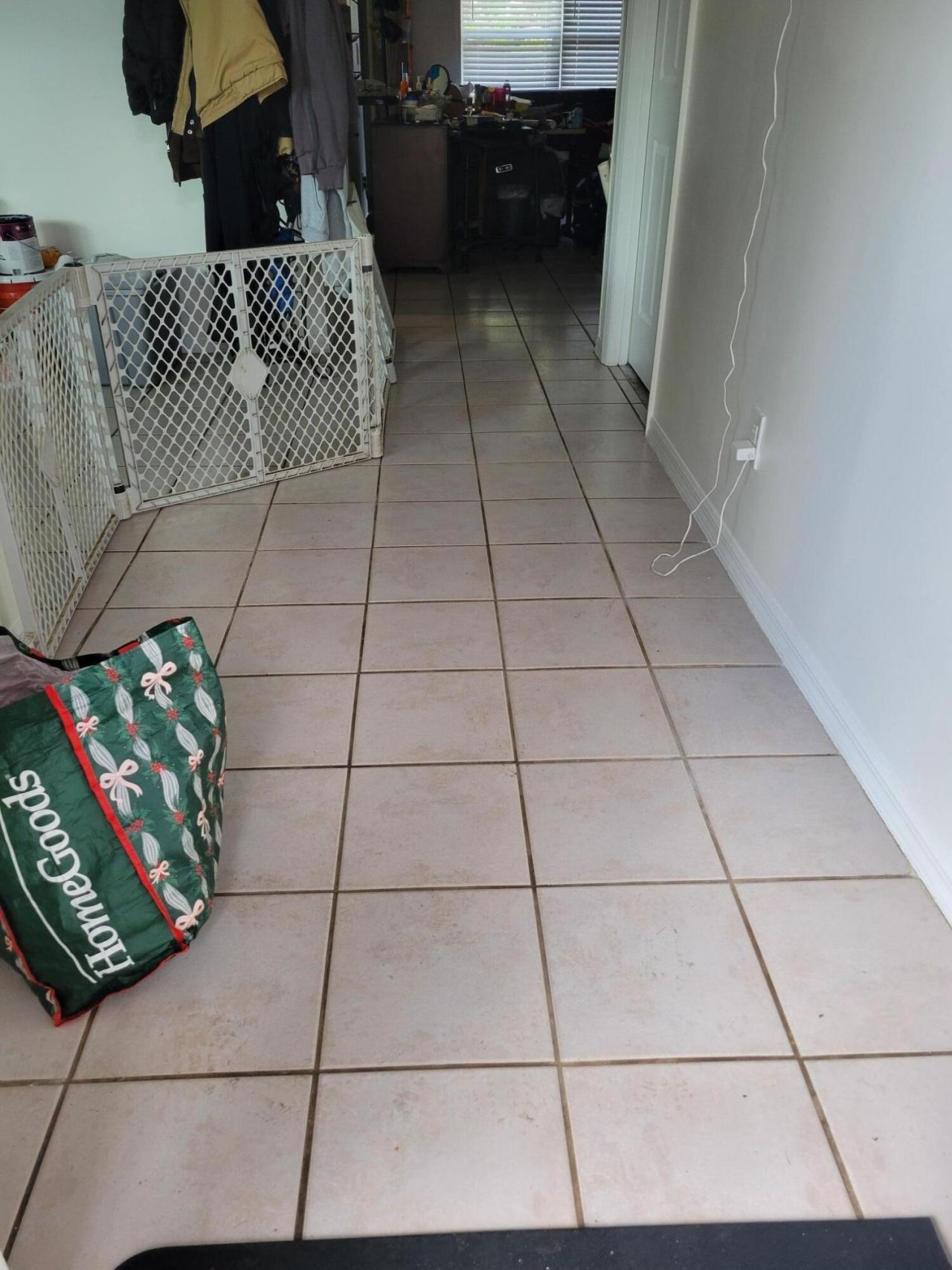 141 SW Covington Road, Port Saint Lucie, FL 34953 Photo