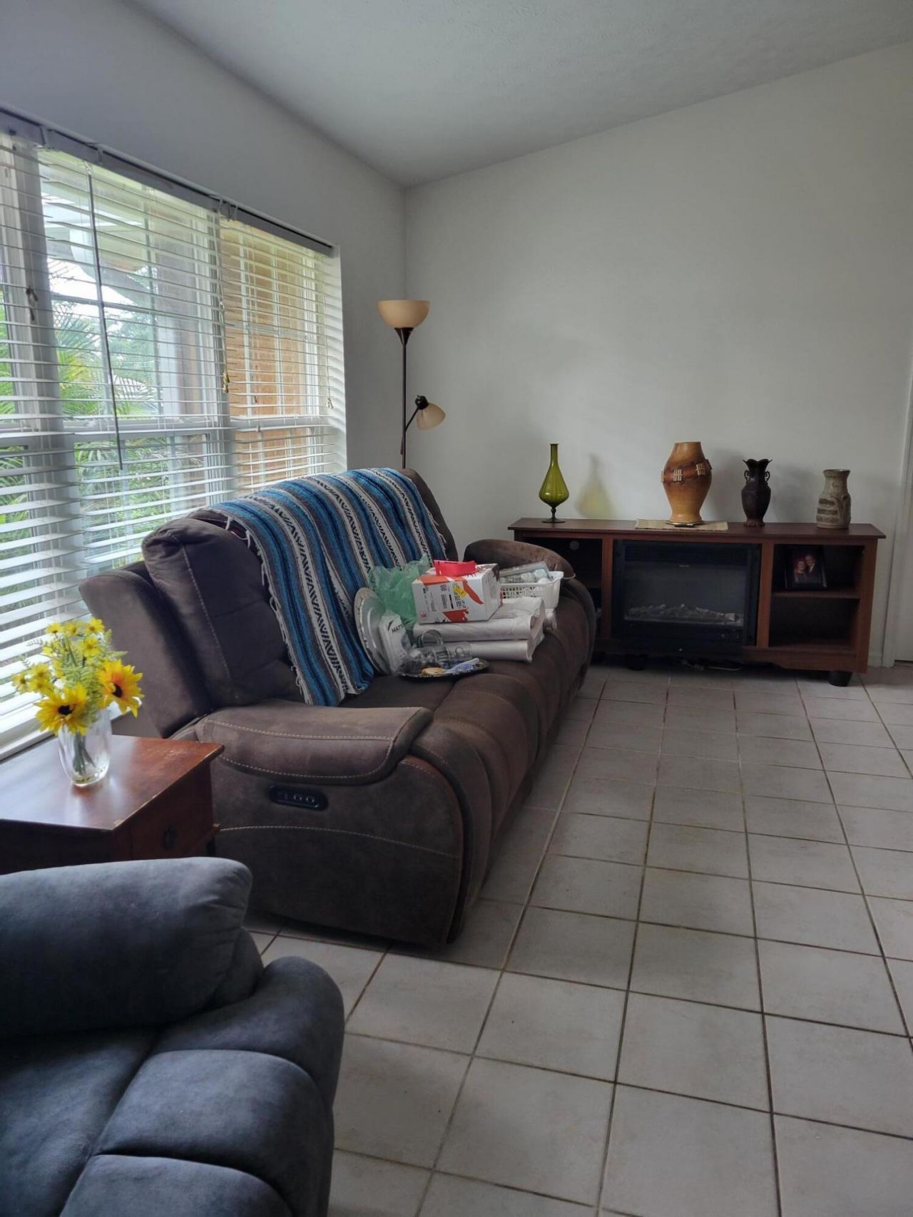 141 SW Covington Road, Port Saint Lucie, FL 34953 Photo