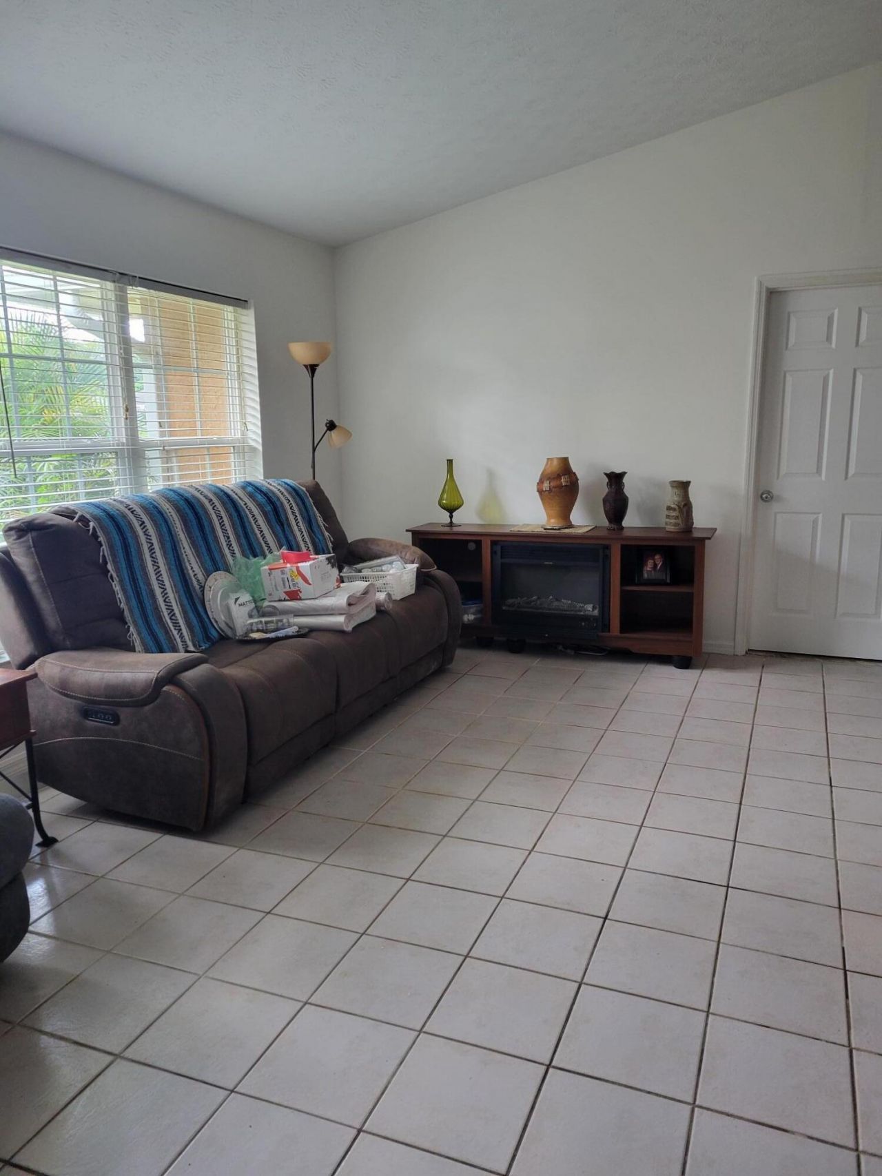 141 SW Covington Road, Port Saint Lucie, FL 34953 Photo
