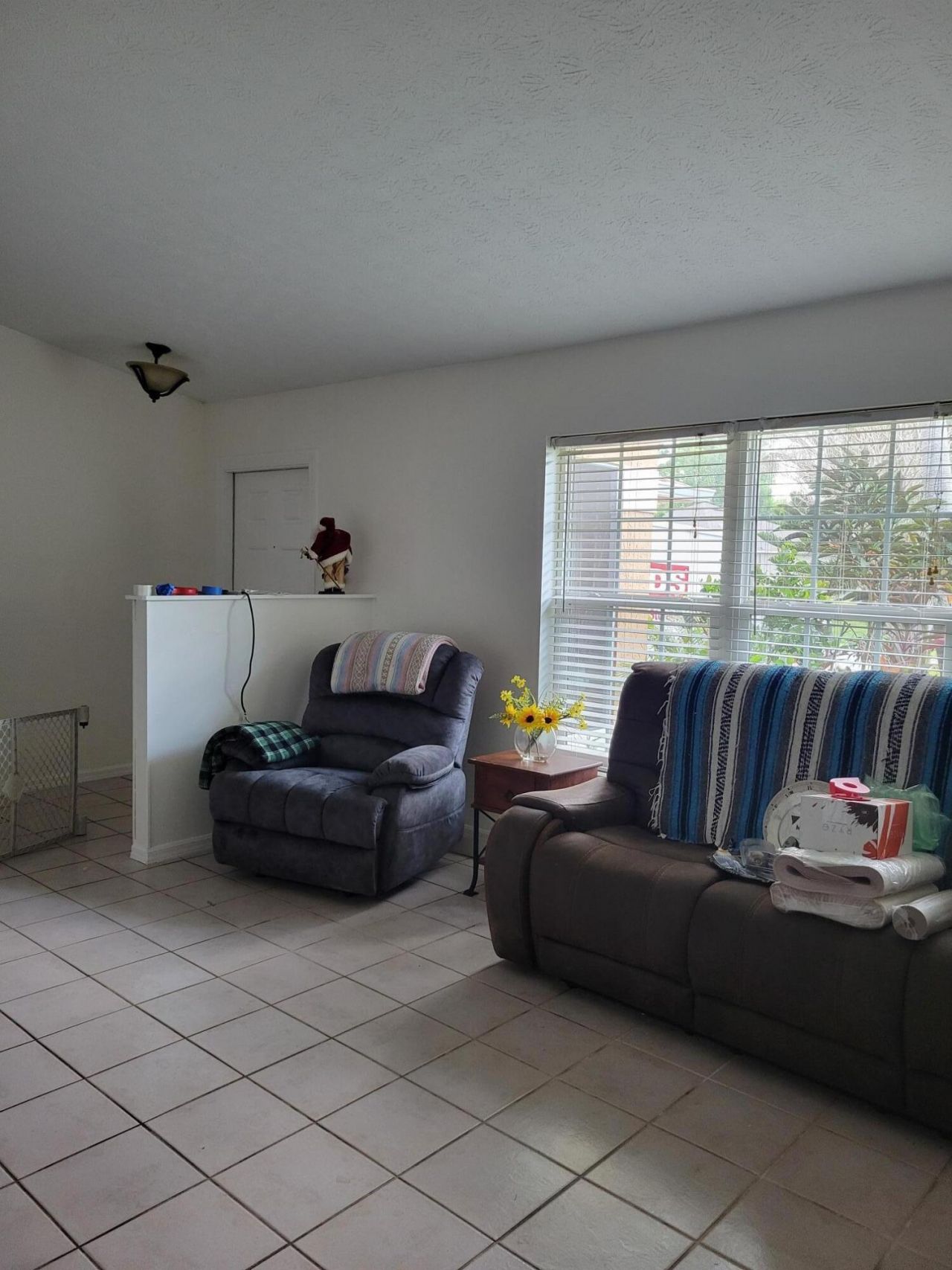 141 SW Covington Road, Port Saint Lucie, FL 34953 Photo