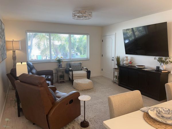 6260 NE 18th Avenue, Unit 722, Fort Lauderdale, FL 33334