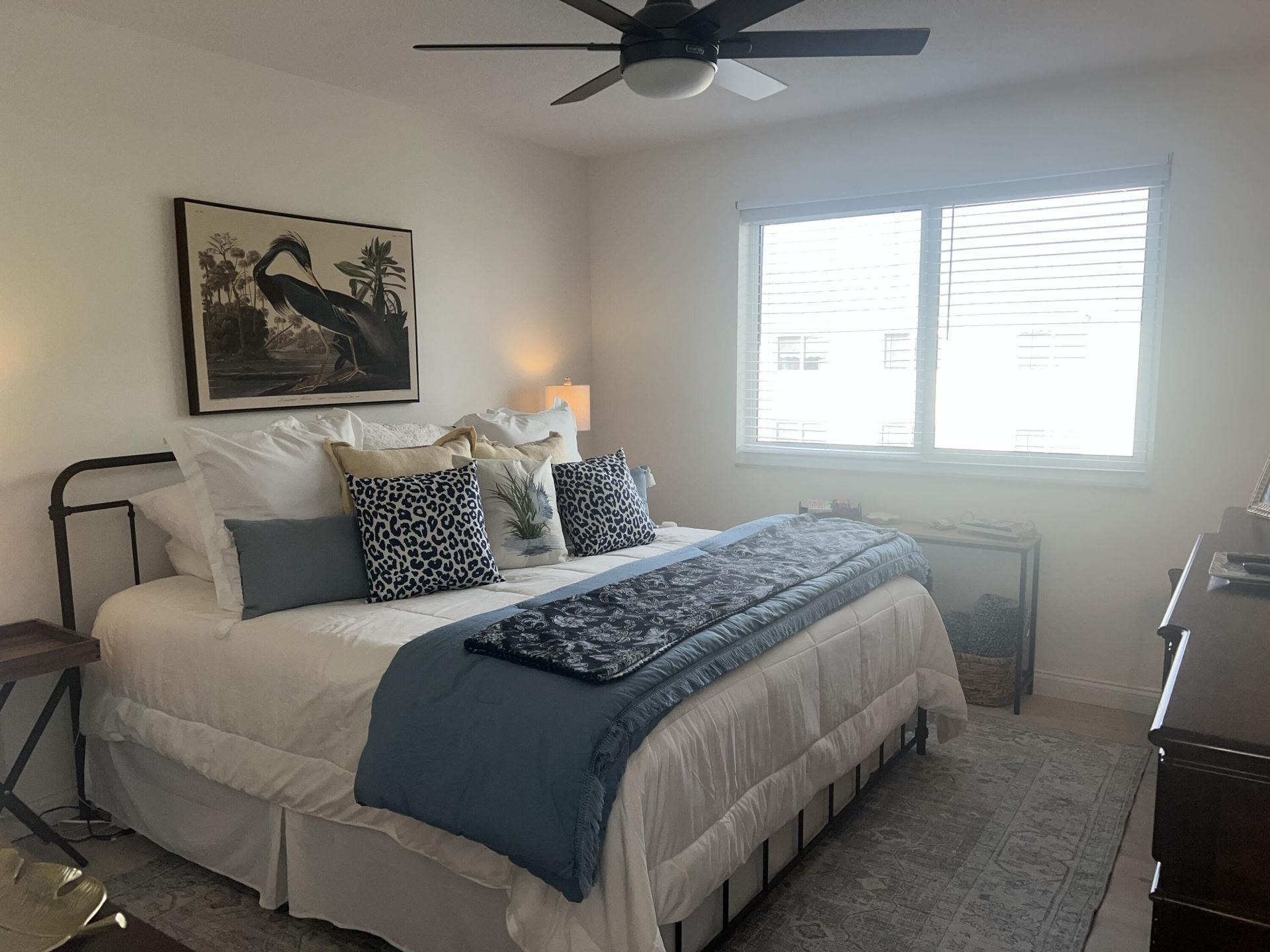 6260 NE 18th Avenue, Unit 722, Fort Lauderdale, FL 33334 Photo