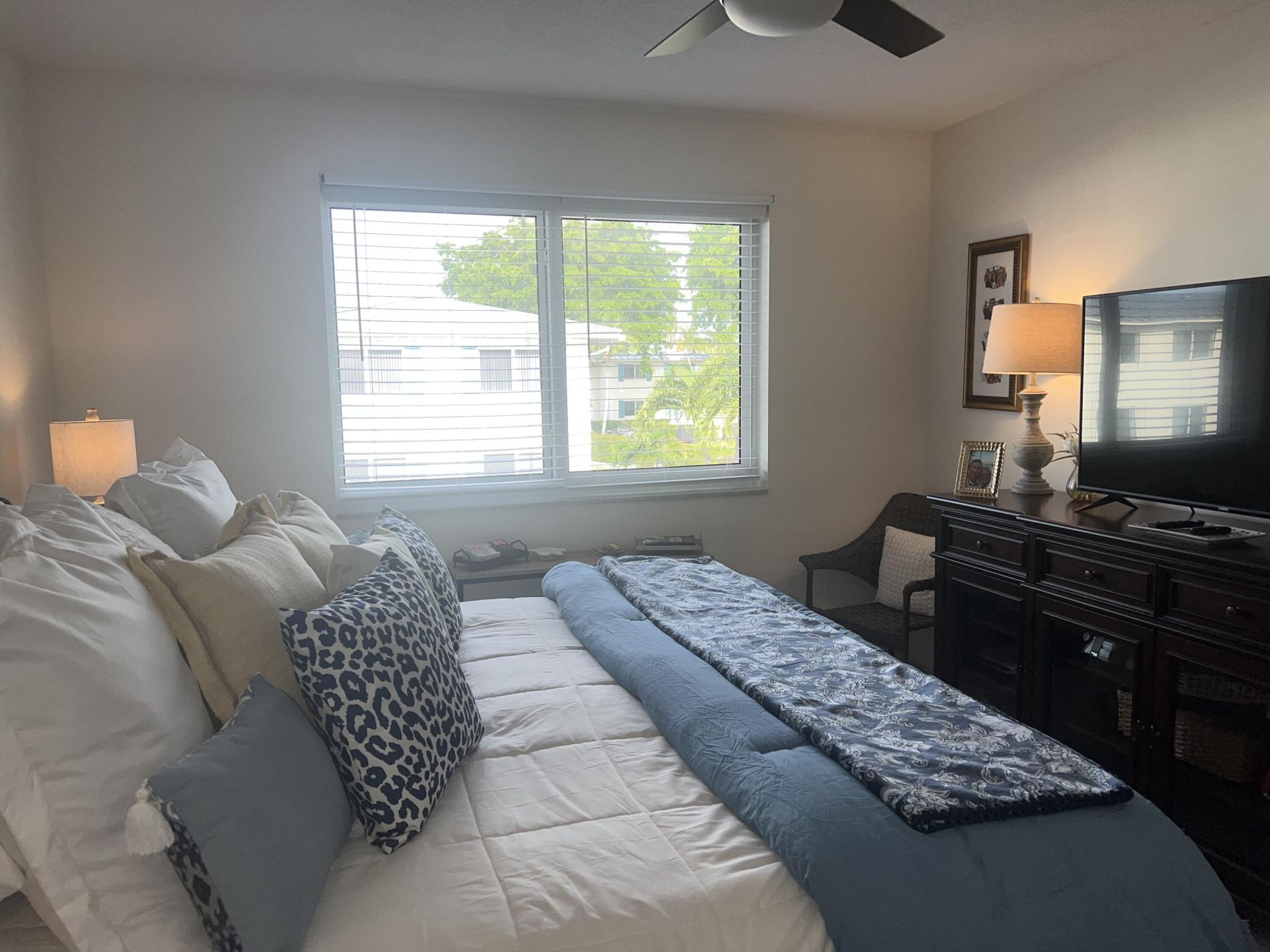 6260 NE 18th Avenue, Unit 722, Fort Lauderdale, FL 33334 Photo
