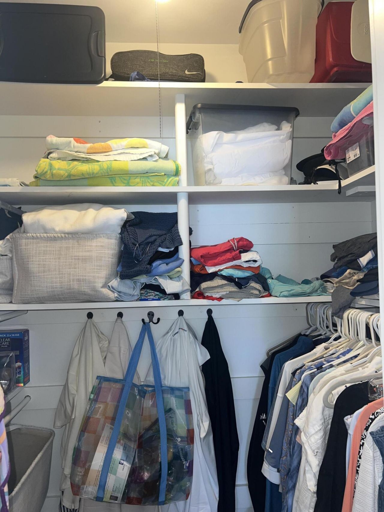6260 NE 18th Avenue, Unit 722, Fort Lauderdale, FL 33334 Photo