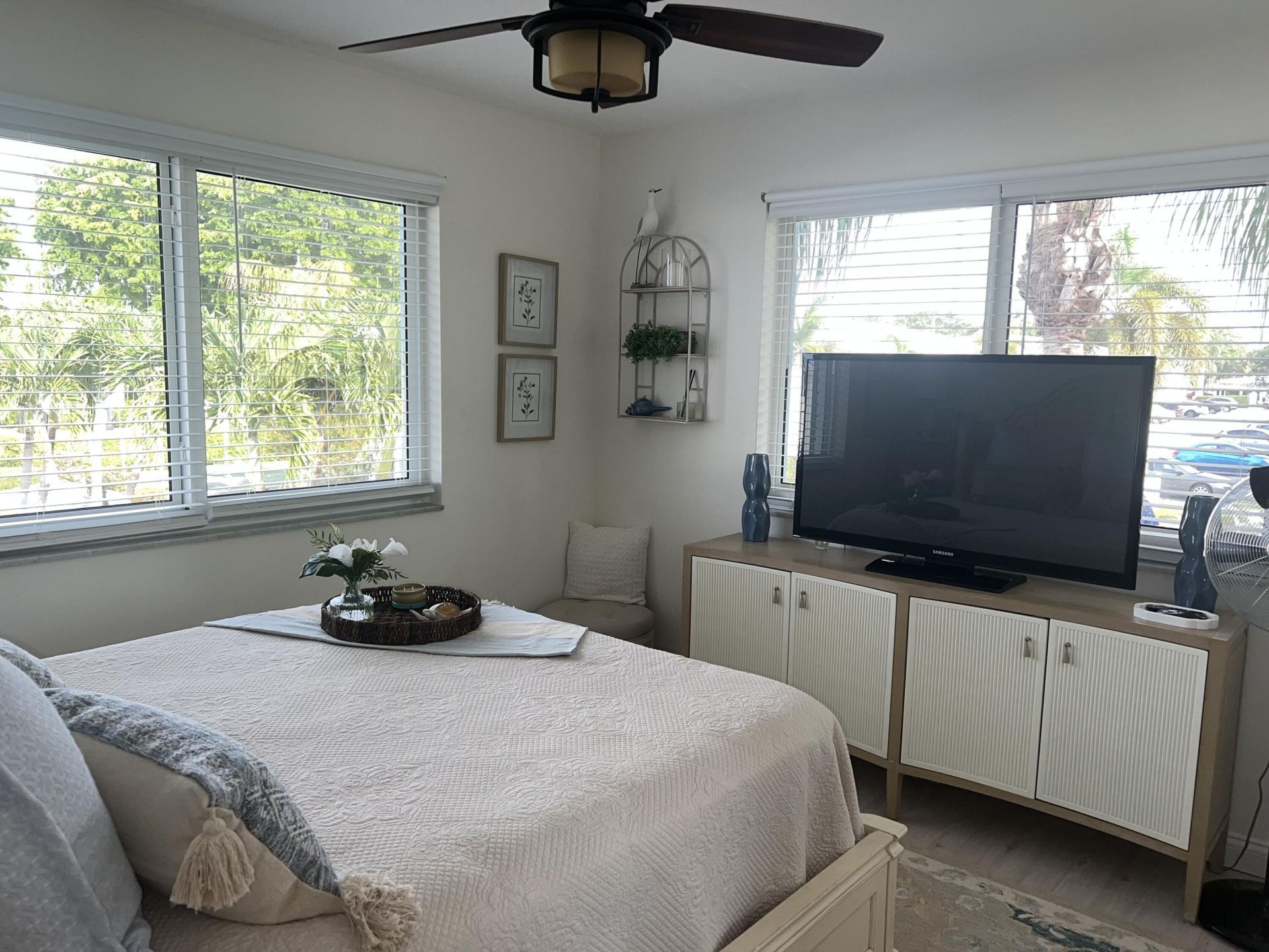 6260 NE 18th Avenue, Unit 722, Fort Lauderdale, FL 33334 Photo