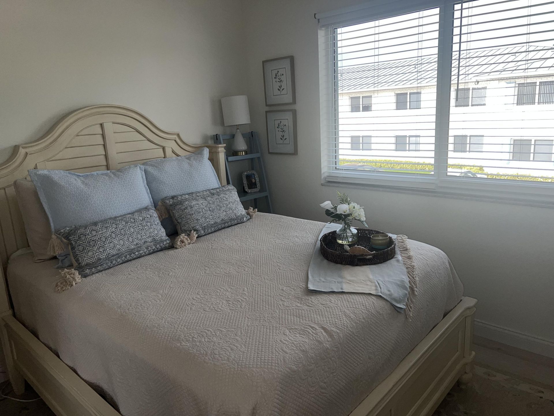 6260 NE 18th Avenue, Unit 722, Fort Lauderdale, FL 33334 Photo