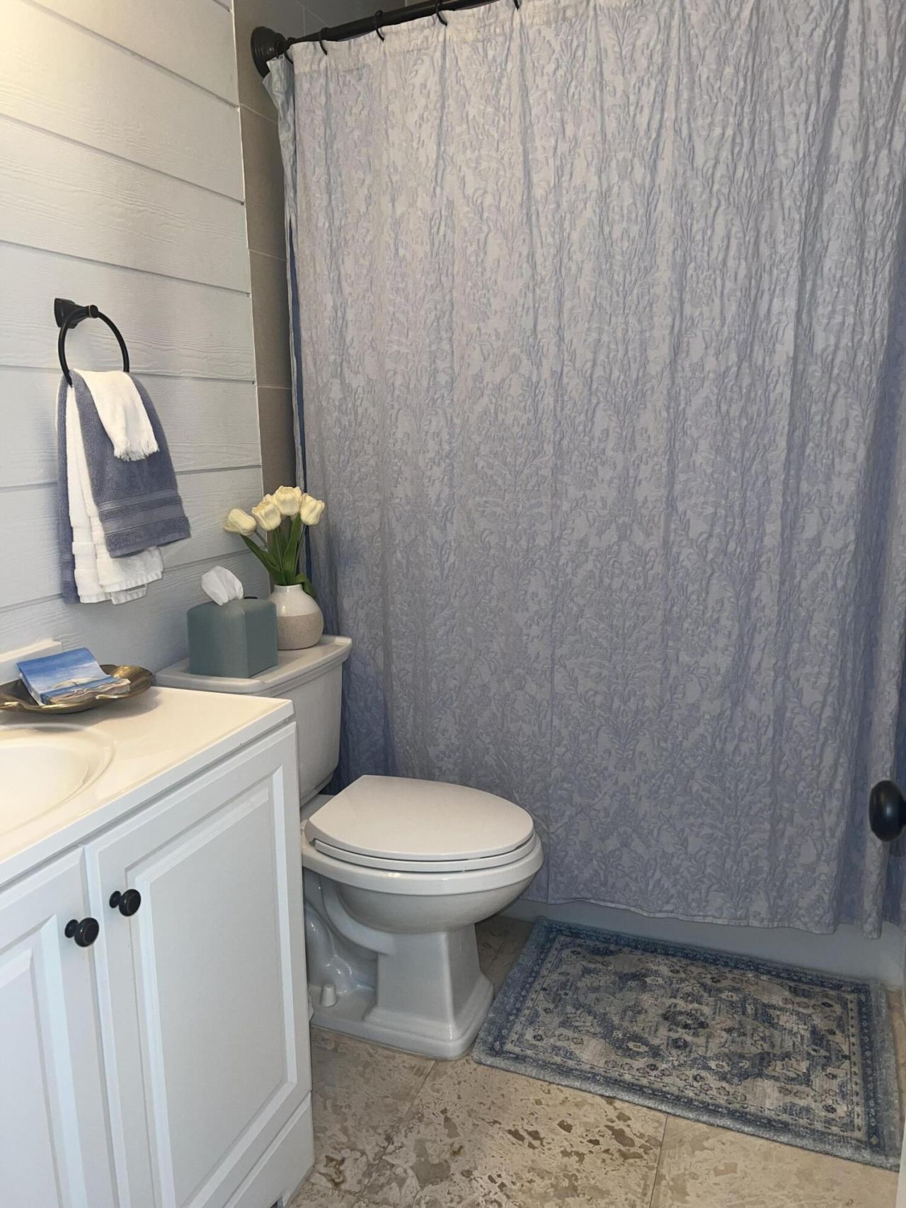 6260 NE 18th Avenue, Unit 722, Fort Lauderdale, FL 33334 Photo