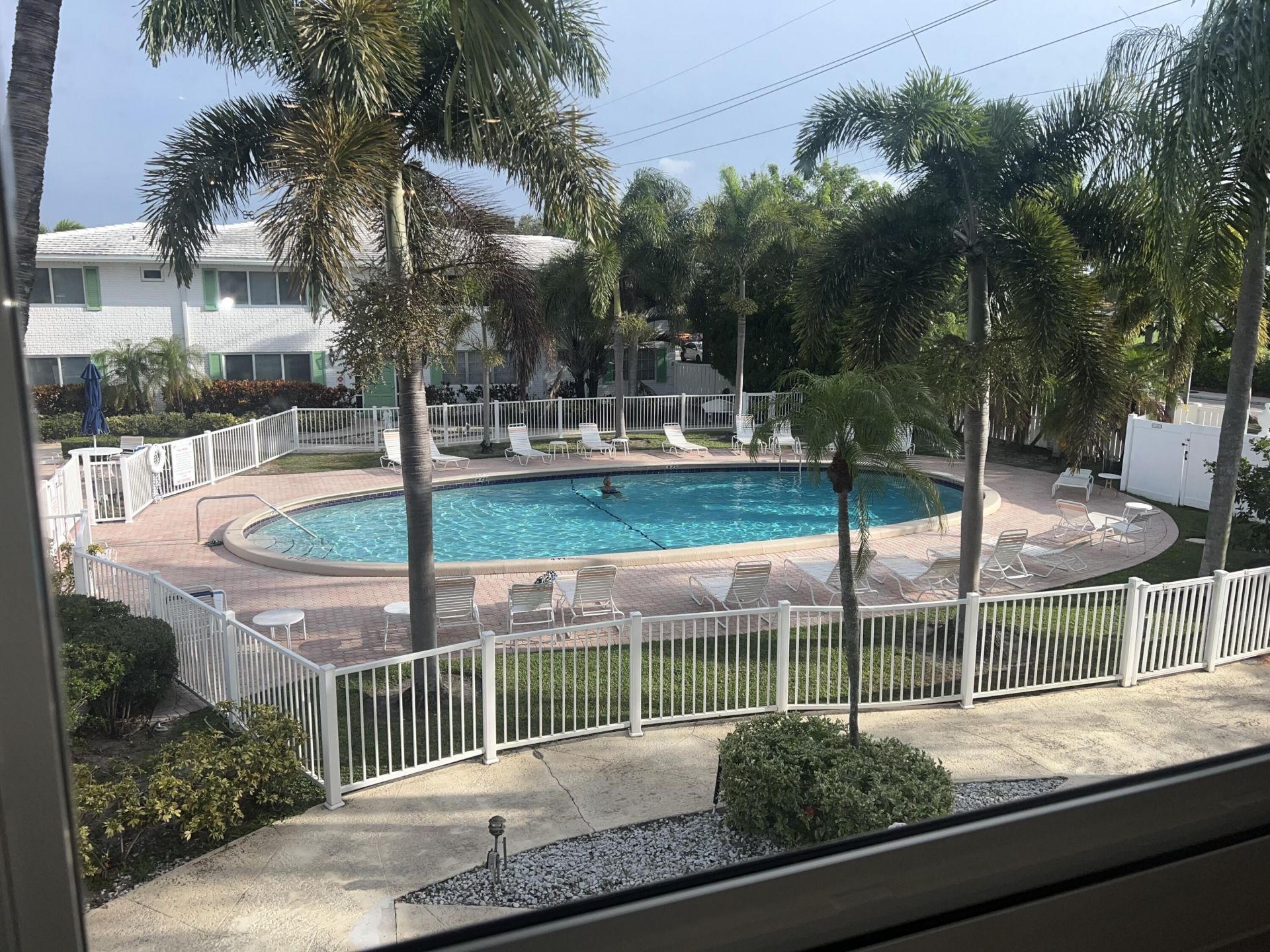 6260 NE 18th Avenue, Unit 722, Fort Lauderdale, FL 33334 Photo