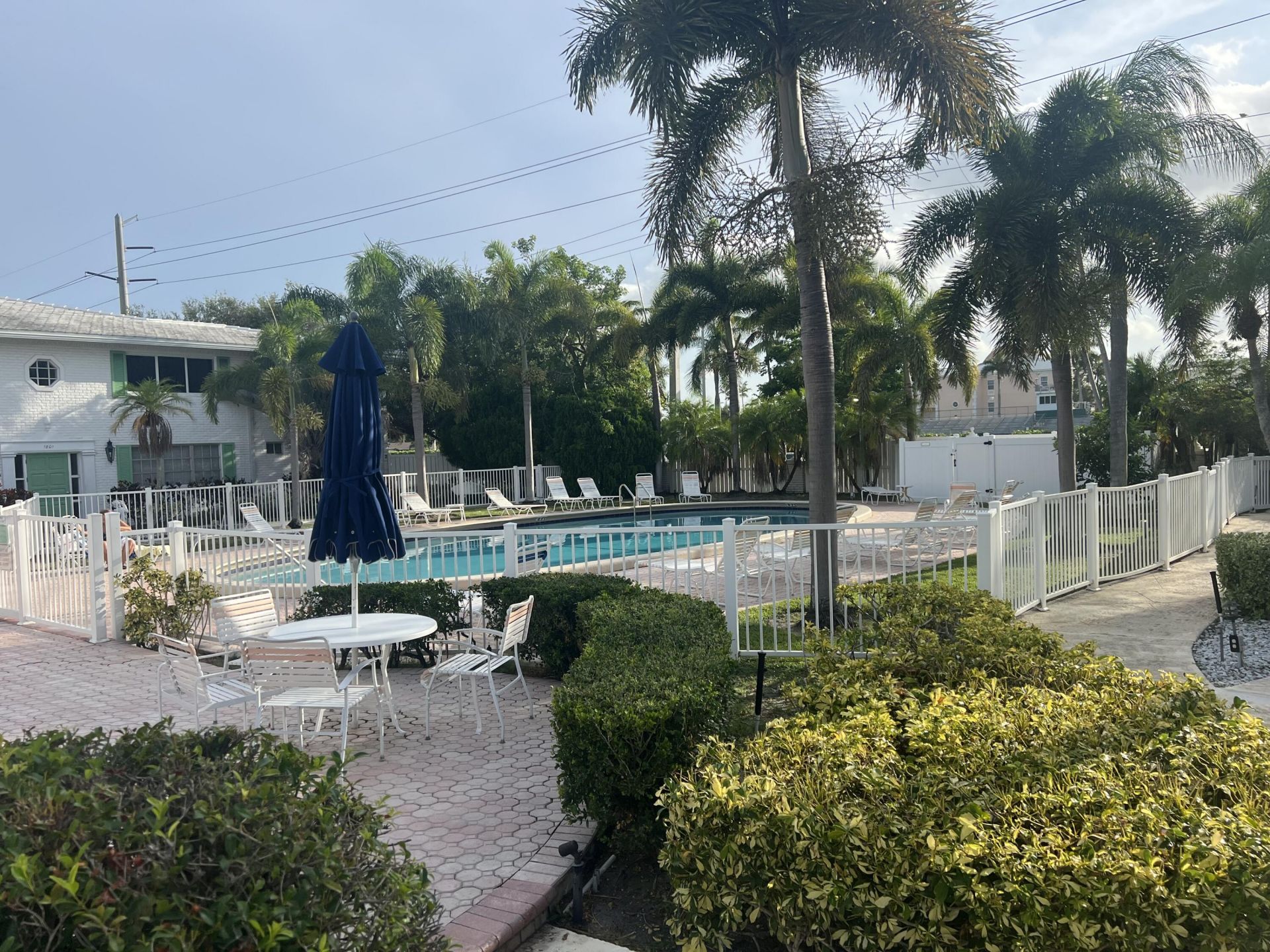 6260 NE 18th Avenue, Unit 722, Fort Lauderdale, FL 33334 Photo