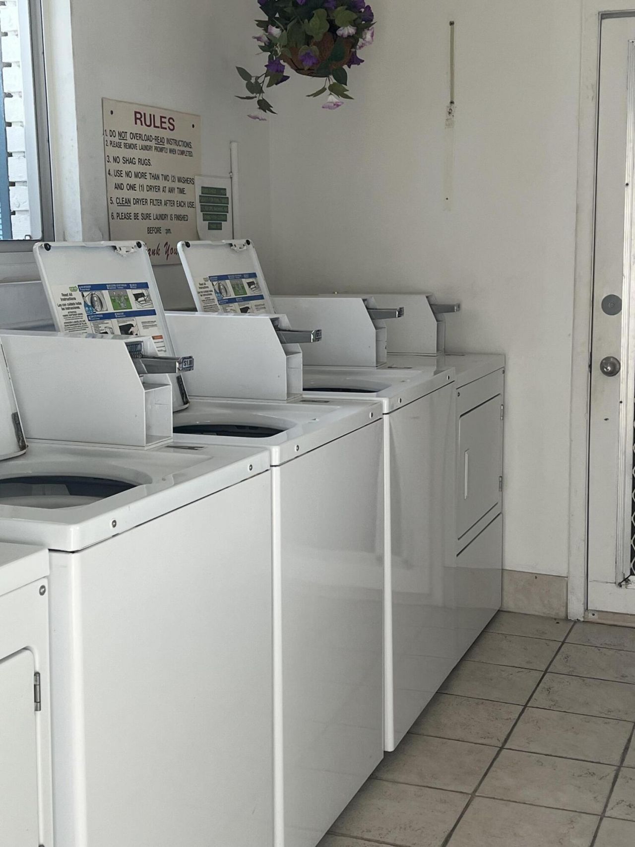 6260 NE 18th Avenue, Unit 722, Fort Lauderdale, FL 33334 Photo