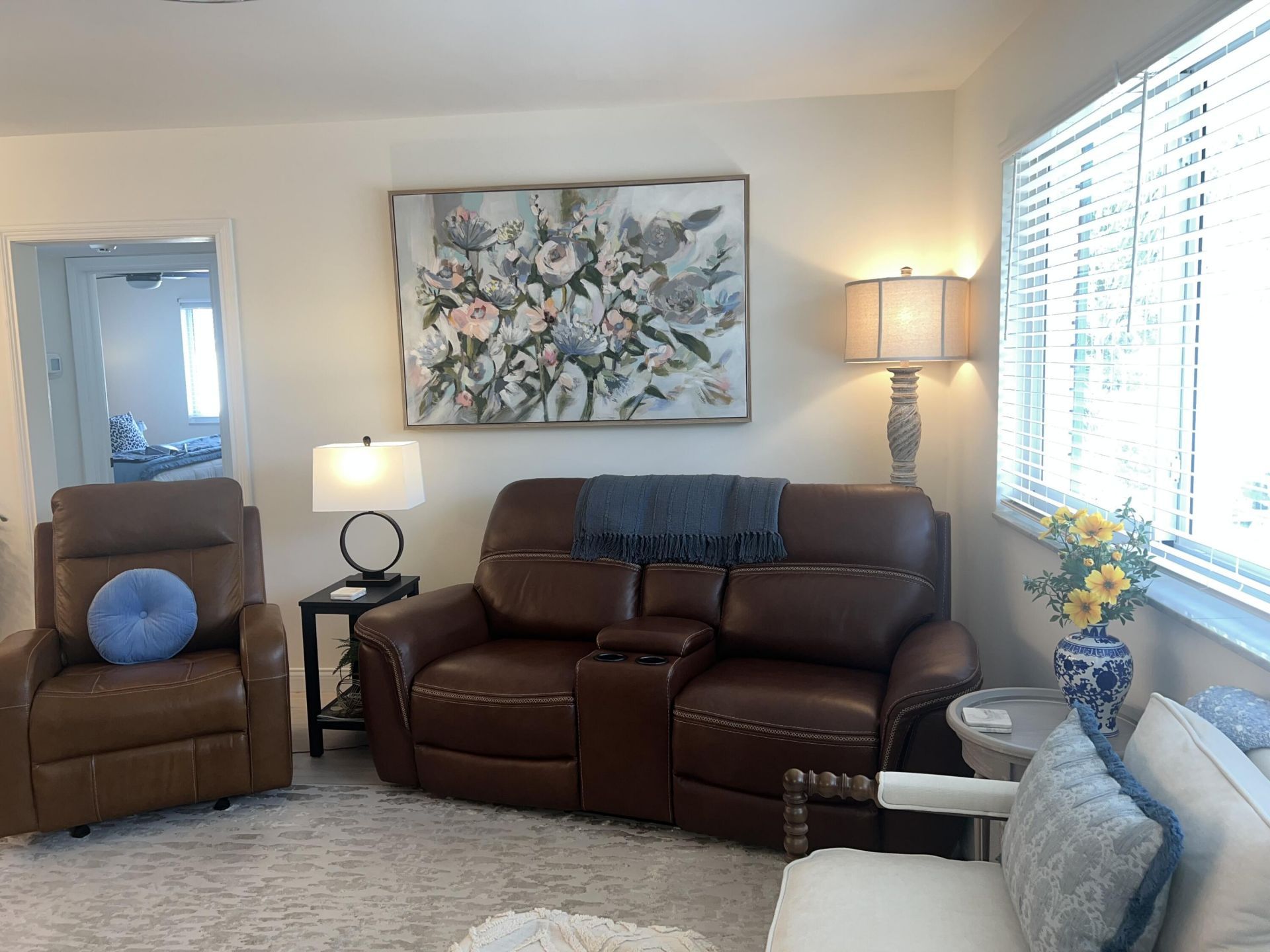 6260 NE 18th Avenue, Unit 722, Fort Lauderdale, FL 33334 Photo