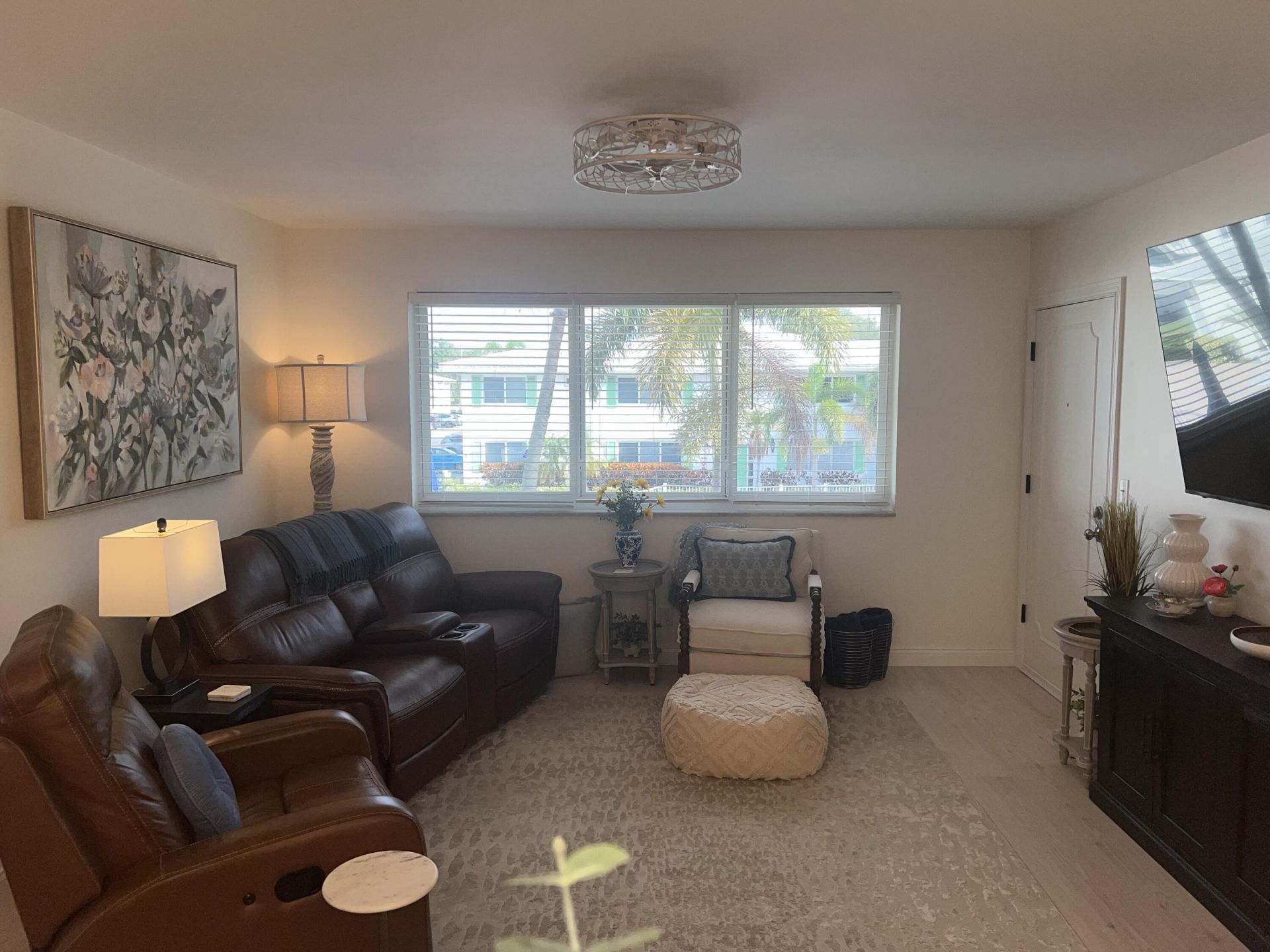 6260 NE 18th Avenue, Unit 722, Fort Lauderdale, FL 33334 Photo