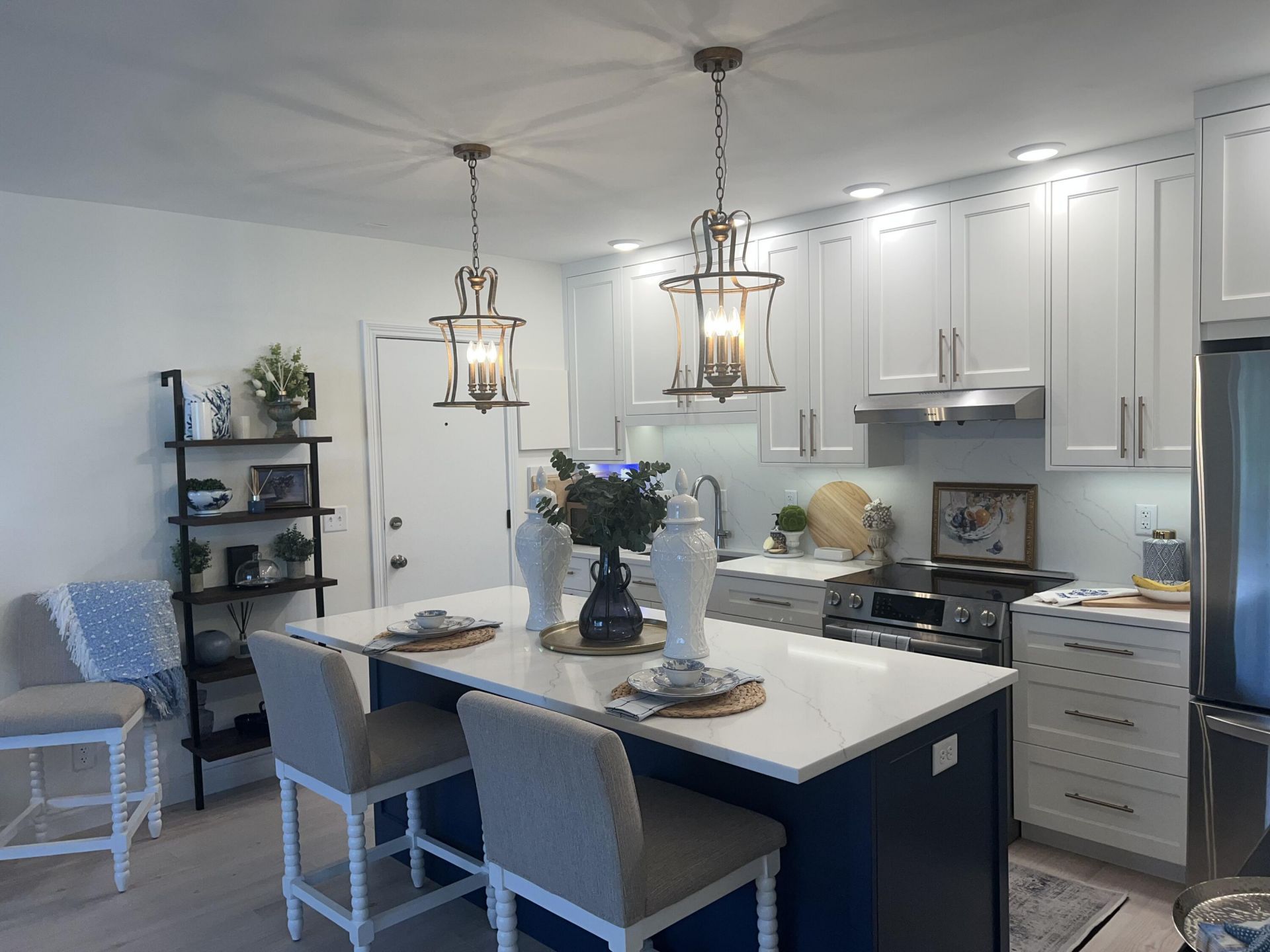 6260 NE 18th Avenue, Unit 722, Fort Lauderdale, FL 33334 Photo