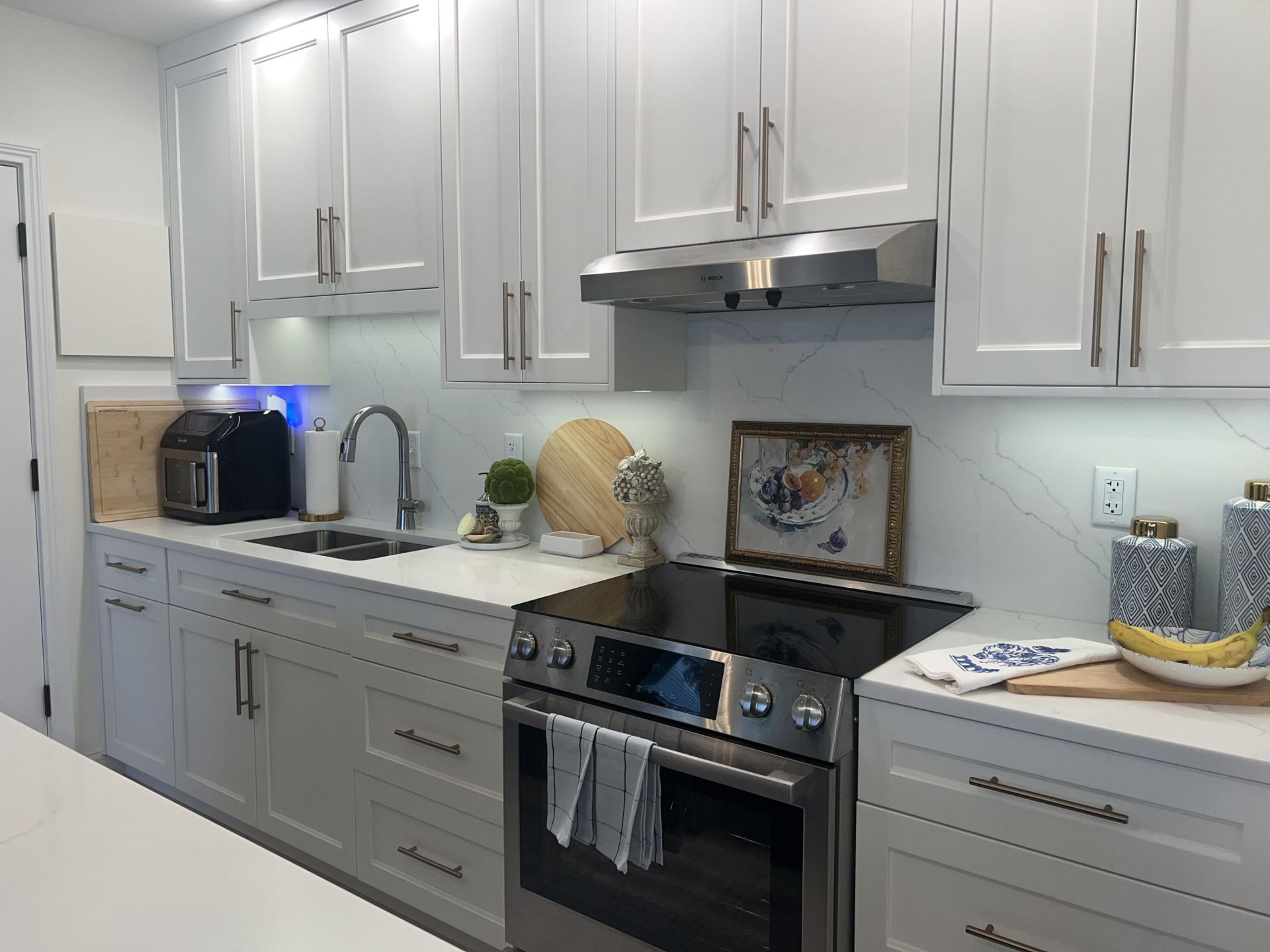6260 NE 18th Avenue, Unit 722, Fort Lauderdale, FL 33334 Photo
