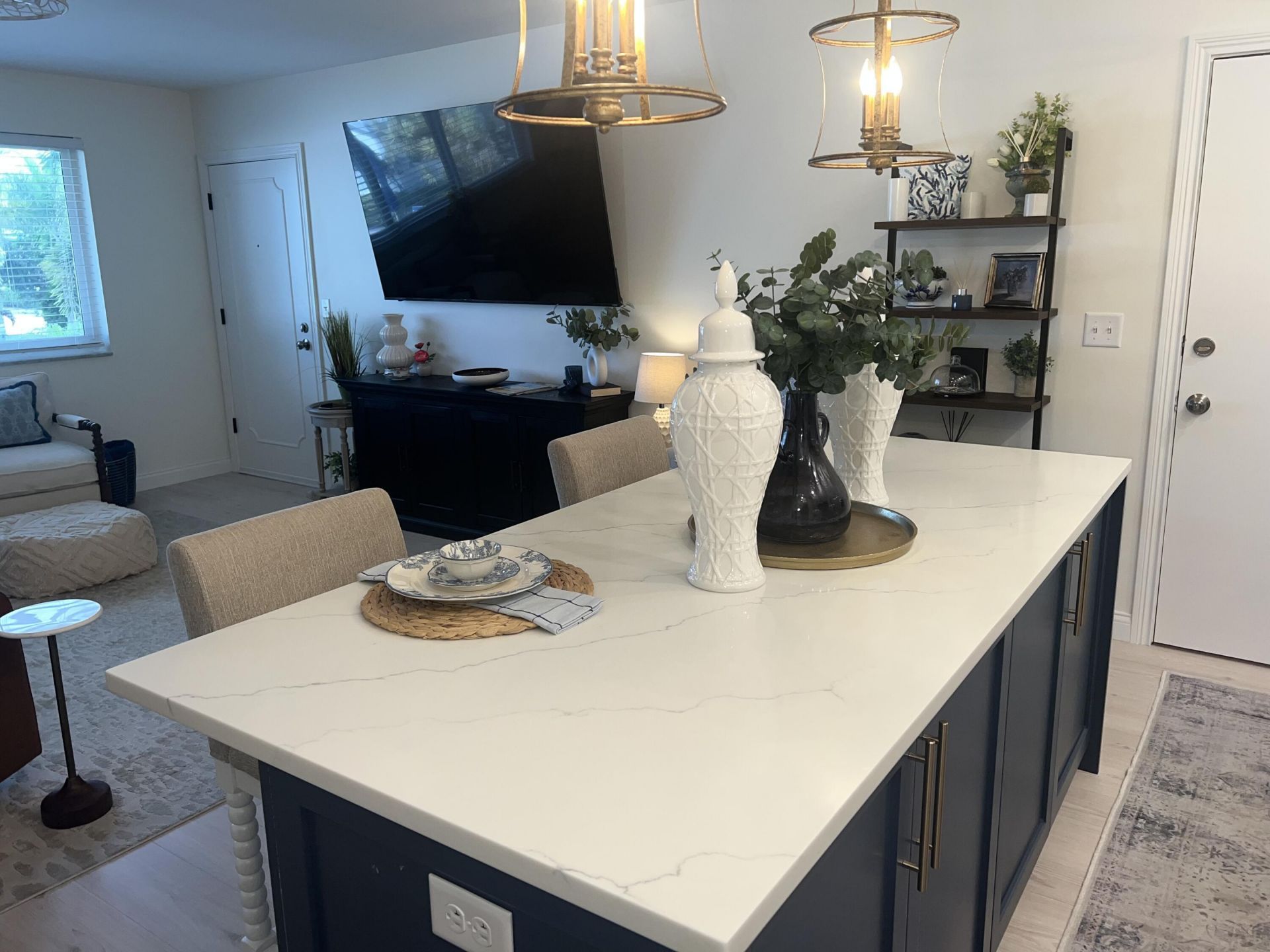 6260 NE 18th Avenue, Unit 722, Fort Lauderdale, FL 33334 Photo