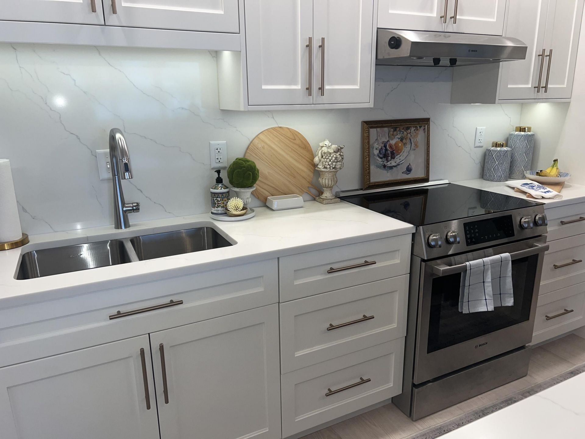 6260 NE 18th Avenue, Unit 722, Fort Lauderdale, FL 33334 Photo