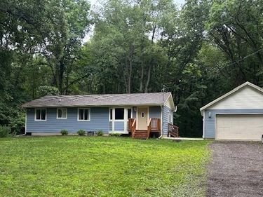 11211 Boyce Road, Lyndon Twp, MI 48118