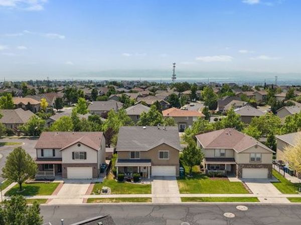 3993 W KAPALUA, Cedar Hills, UT 84062
