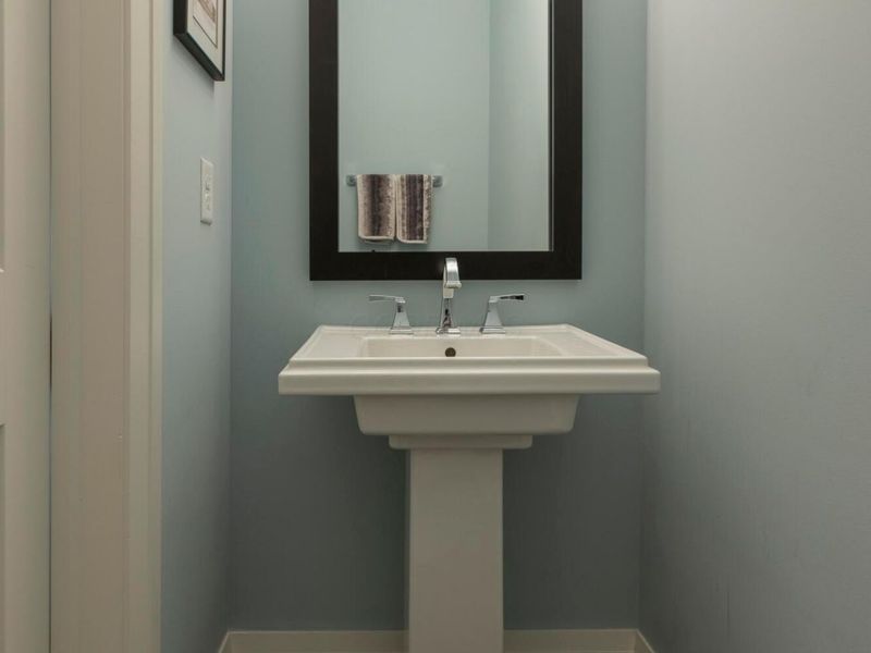 128 W Starr Avenue, Unit Unit 1, Columbus, OH 43201 Photo 13