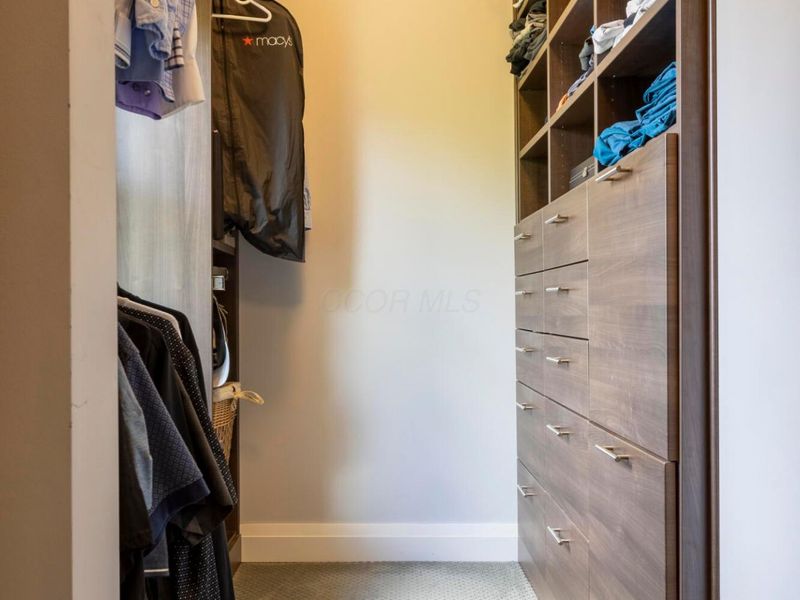 128 W Starr Avenue, Unit Unit 1, Columbus, OH 43201 Photo 20