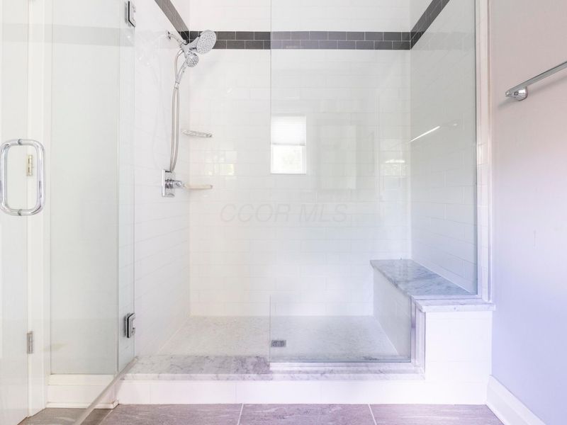 128 W Starr Avenue, Unit Unit 1, Columbus, OH 43201 Photo 22