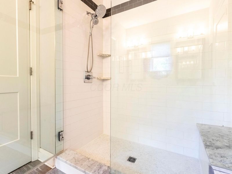 128 W Starr Avenue, Unit Unit 1, Columbus, OH 43201 Photo 23