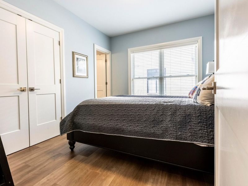 128 W Starr Avenue, Unit Unit 1, Columbus, OH 43201 Photo 24