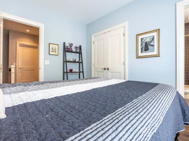 128 W Starr Avenue, Unit Unit 1, Columbus, OH 43201 Photo 25