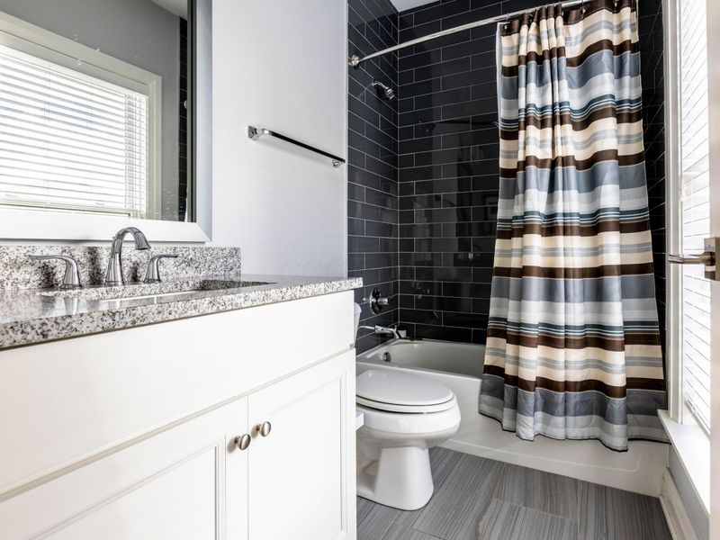 128 W Starr Avenue, Unit Unit 1, Columbus, OH 43201 Photo 28