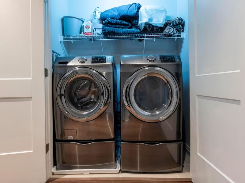 128 W Starr Avenue, Unit Unit 1, Columbus, OH 43201 Photo 29