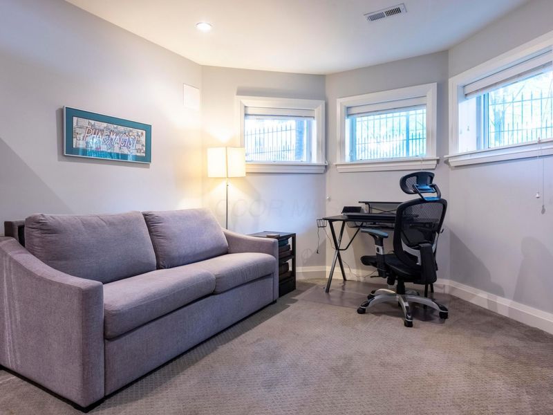 128 W Starr Avenue, Unit Unit 1, Columbus, OH 43201 Photo 30