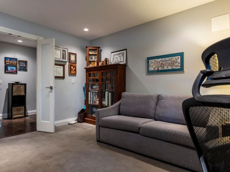 128 W Starr Avenue, Unit Unit 1, Columbus, OH 43201 Photo 31