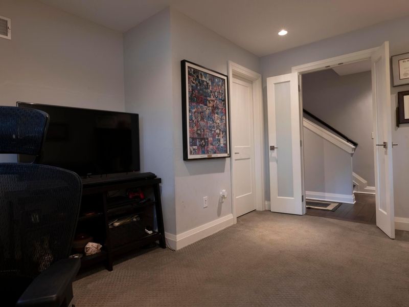 128 W Starr Avenue, Unit Unit 1, Columbus, OH 43201 Photo 32