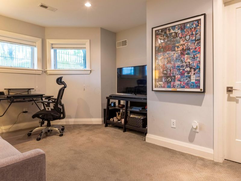 128 W Starr Avenue, Unit Unit 1, Columbus, OH 43201 Photo 33