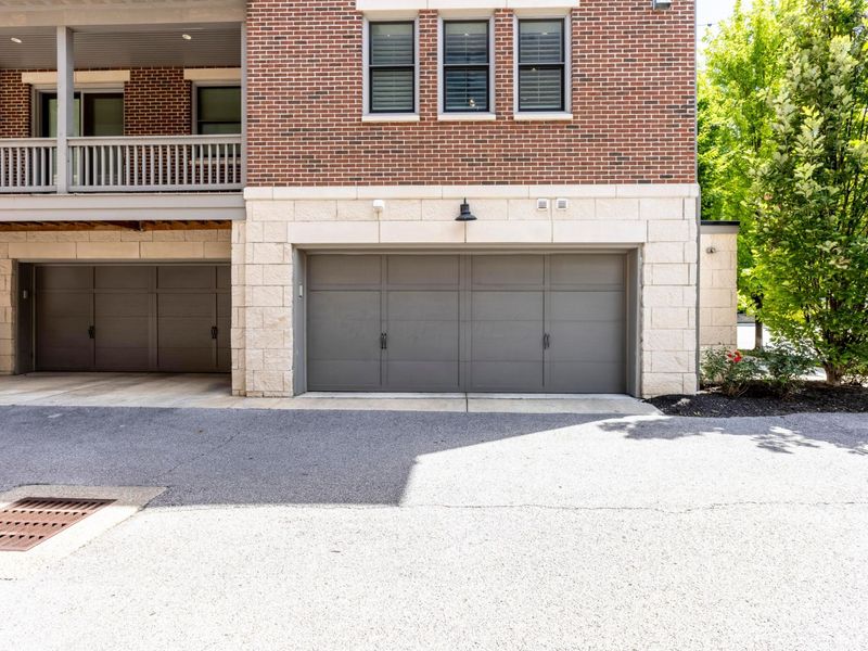 128 W Starr Avenue, Unit Unit 1, Columbus, OH 43201 Photo 38