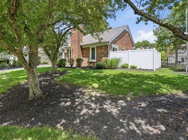 5800 Parkbridge Lane, Unit 13-1, Dublin, OH 43016