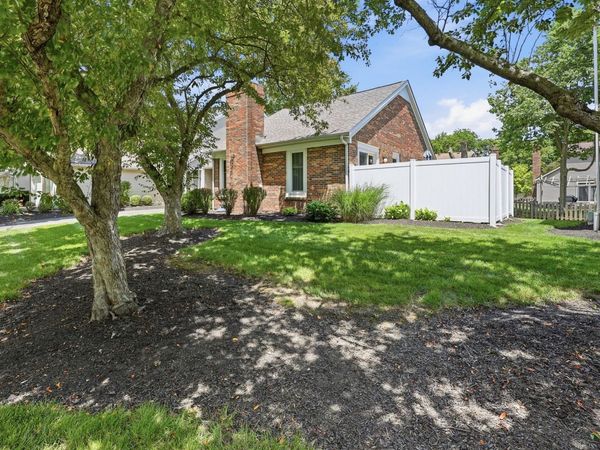 5800 Parkbridge Lane, Unit 13-1, Dublin, OH 43016