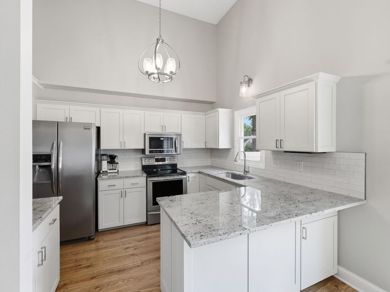 5800 Parkbridge Lane, Unit 13-1, Dublin, OH 43016 Photo 13