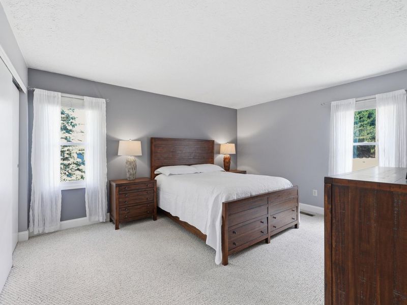 5800 Parkbridge Lane, Unit 13-1, Dublin, OH 43016 Photo 16