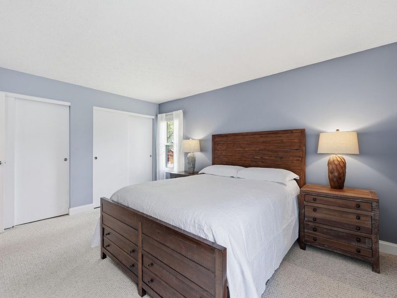 5800 Parkbridge Lane, Unit 13-1, Dublin, OH 43016 Photo 17