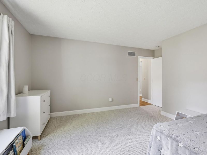 5800 Parkbridge Lane, Unit 13-1, Dublin, OH 43016 Photo 19