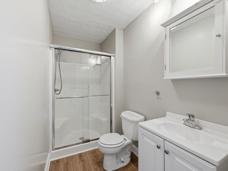 5800 Parkbridge Lane, Unit 13-1, Dublin, OH 43016 Photo 20