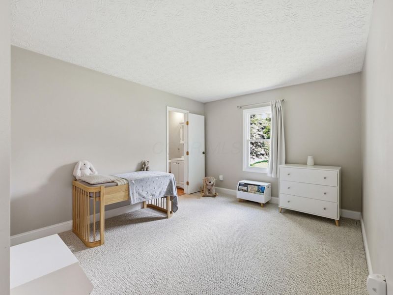 5800 Parkbridge Lane, Unit 13-1, Dublin, OH 43016 Photo 22