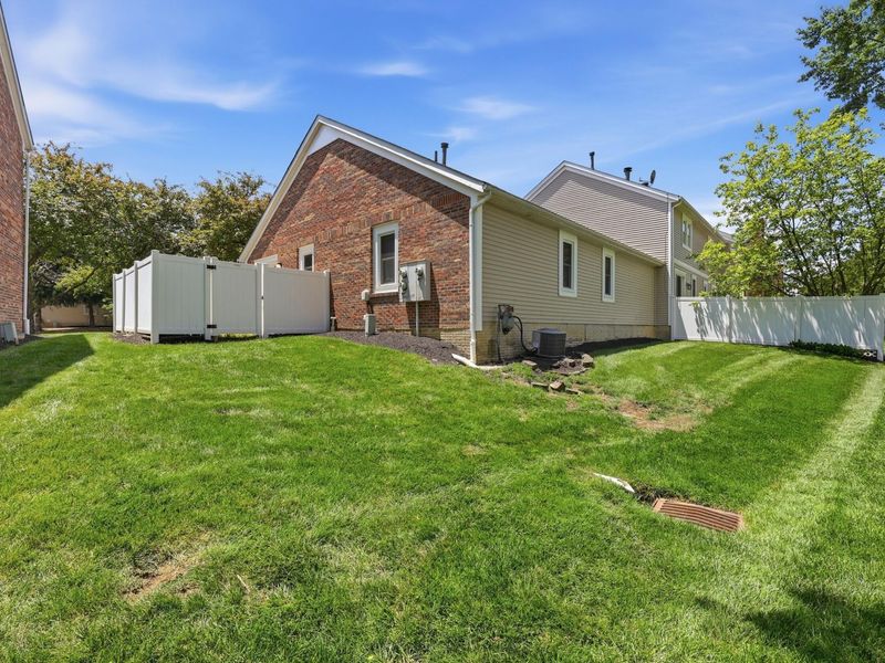 5800 Parkbridge Lane, Unit 13-1, Dublin, OH 43016 Photo 25