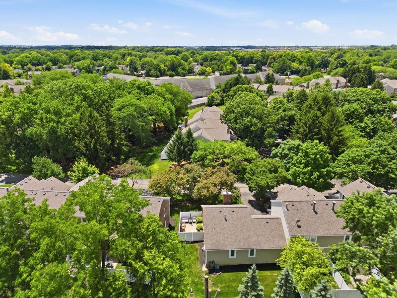5800 Parkbridge Lane, Unit 13-1, Dublin, OH 43016 Photo 28