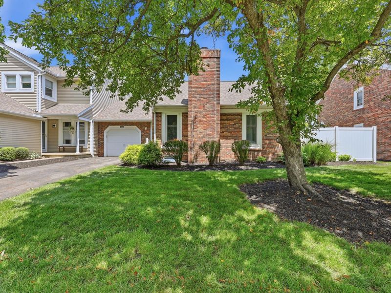 5800 Parkbridge Lane, Unit 13-1, Dublin, OH 43016 Photo 3