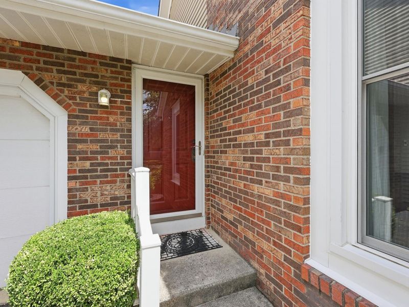 5800 Parkbridge Lane, Unit 13-1, Dublin, OH 43016 Photo 4